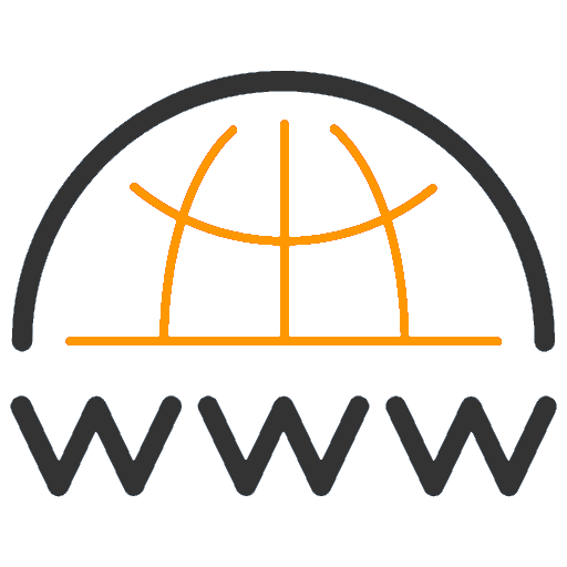 Domain zu verkaufen